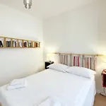 Solemar Sicilia - Casa Sabine Santa Flavia